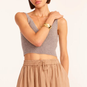 Premium Silk Skirts
