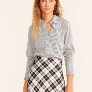 Women Slip Skirt