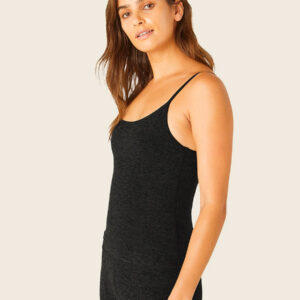 Yoga Truly Tank