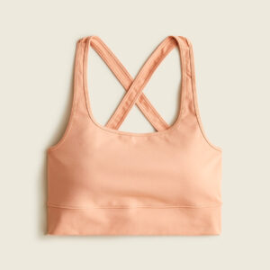 Comfortable Sports Bra