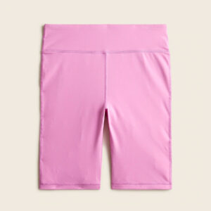 Women Bike Short
