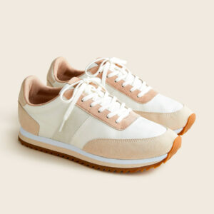 Women Training Shoes