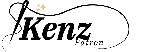 Kenz Patron